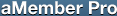 British Academy of Audiology
